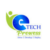 Etech Prowess(@EtechProwess) 's Twitter Profile Photo