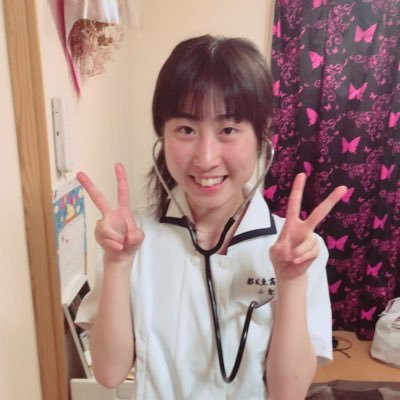 小倉綾華 Ayaka Twitter 小倉綾華 Ayaka Twitter