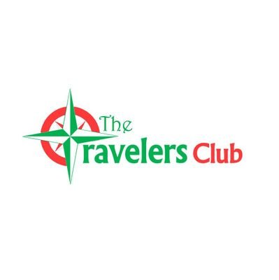 travelersclubs's profile picture. We are Destination Management Company for Sikkim, Darjeeling.
Also operating Bhutan, Doors and North East Tour Packages