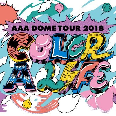 uvwxvcLAbqHhOk3's profile picture. 