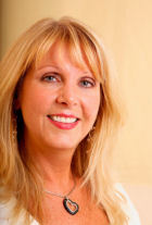 Mirtapacker451's profile picture. 