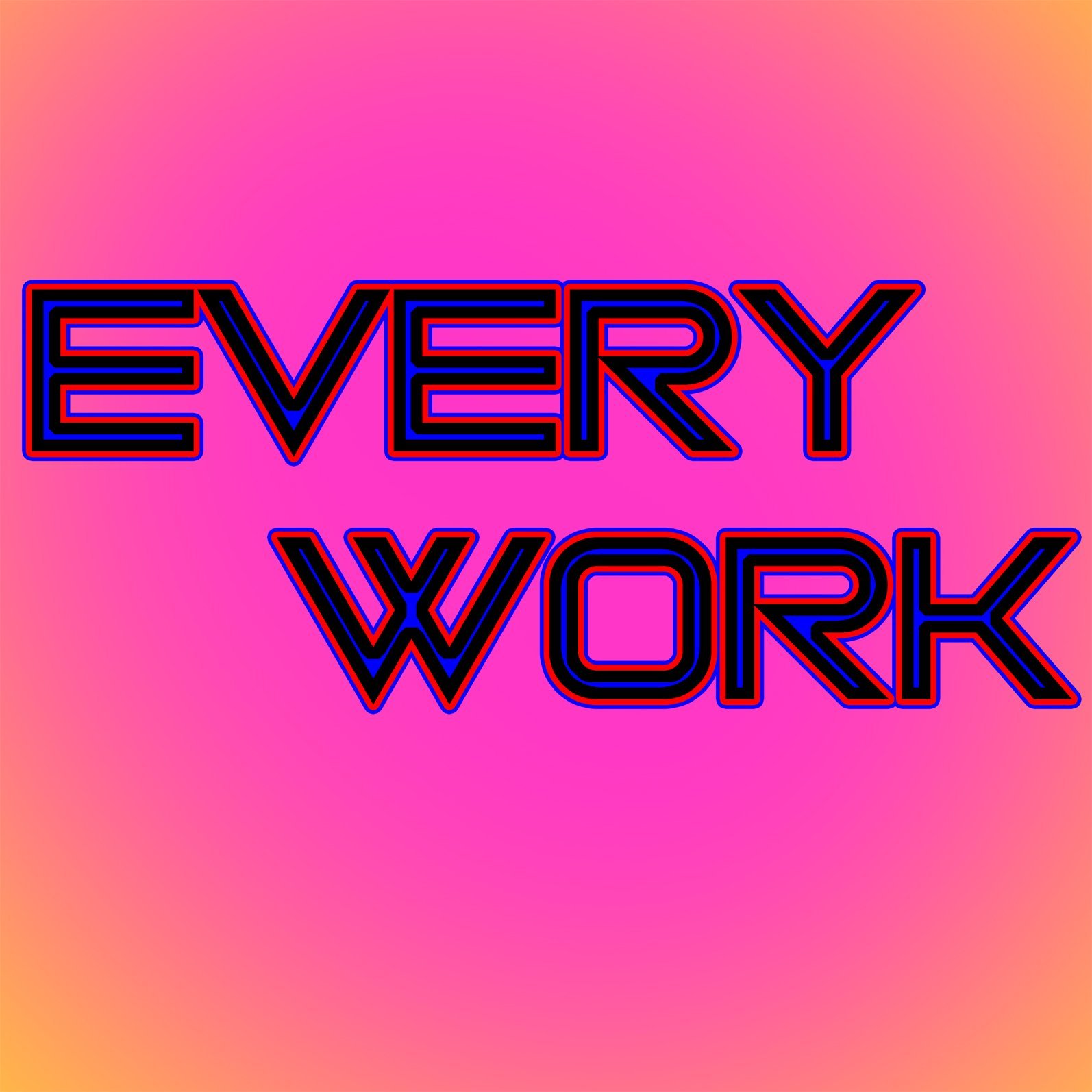 Amateur Writer
Logo Designer Apprentice - Digitall Project owner
Random blogging on Steemit, Blurt and Hive, by davidesimoncini