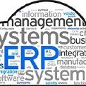 webERPSoftware's profile picture. WebERP A Cloud based ERP Solution-We are offering Cloud based WebERP Solution specially designed for local industries including,Manufacturing, .......