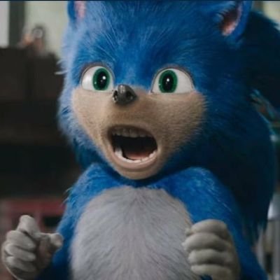 muhiusuf's profile picture. Fortis cadere, cedere non potest.