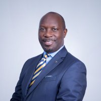 Apollo N. Makubuya (@anmakubuya) 's Twitter Profile