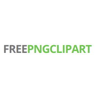 FreePngClipart(@freepngclipart) 's Twitter Profile Photo