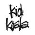 kid koala (@kidkoala) Twitter profile photo