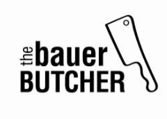 The Bauer Butcher, located inside Vincenzo's is an old fashioned Butcher committed to providing the best locally raised meat from small Ontario farmers
