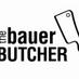 The Bauer Butcher (@bauerbutcher) Twitter profile photo