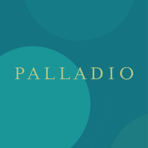 palladio-in-folsom-on-twitter-get-into-the-irish-spirit-look