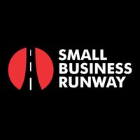 #SBRWorldWide(@smallbizrunway) 's Twitter Profile Photo