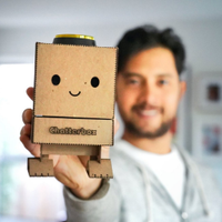 Kevin Elgan (@kevinelgan) 's Twitter Profile