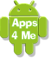droidapps4me's profile picture. 