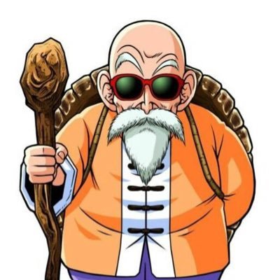 LookingIntoSky's profile picture. He Who Commands the Future Conquers the Past!