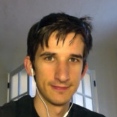 WellFedWookiee's profile picture. 