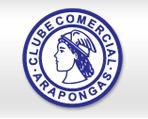 Clube_Comercial's profile picture. 