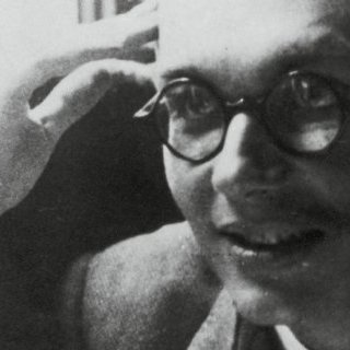 SediciB's profile picture. sitting bull