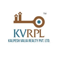 With an expertise in hassle free property dealings, KVRPL is proficient enough to deal in residential, industrial, commercial and second homes as well.
