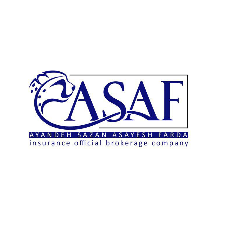 ASAF is well speciallized in domestic and international freight/cargo shipping services including cargo insurance and other transportation related activities.