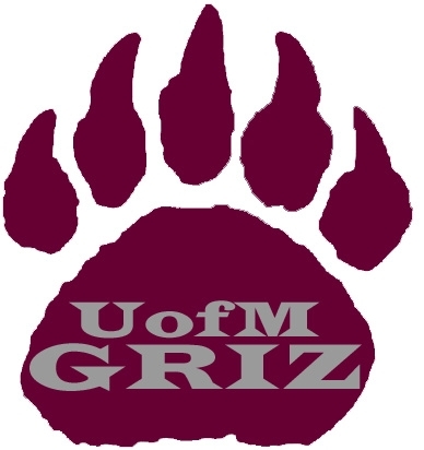 Griz news and opinions from a fanatics perspective. GO GRIZ!!!!