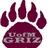UofMGrizzlies's profile image