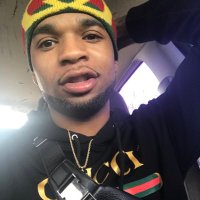 Montrell Sanders (@montrellsander6) 's Twitter Profile