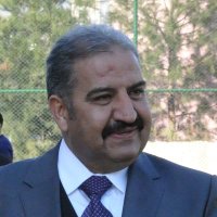 Hıfzullah Canpolat (@canpolathfzllh) 's Twitter Profile