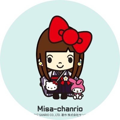 みさごん🍞さんのプロフィール画像
