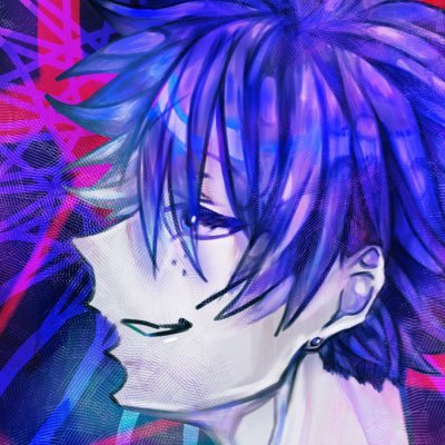 ちよユリさんのプロフィール画像