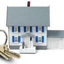 John Knox - @keepitreonline - Twitter