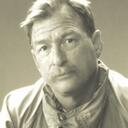 Dave Barr - @riding_the_edge - Twitter