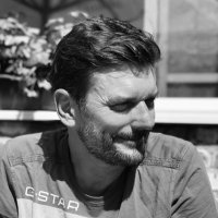 Peter Samyn (@samyn_peter) 's Twitter Profile