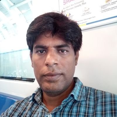 sethugt's profile picture. 
