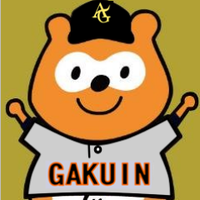 piro (@daitokaikasugai) 's Twitter Profile Photo piro (@daitokaikasugai) 's Twitter Profile Photo
