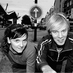 vloeistof (@vloeistofnl) Twitter profile photo vloeistof (@vloeistofnl) Twitter profile photo