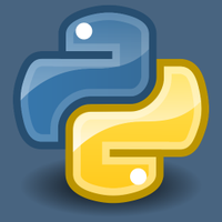 Learn Python Online(@LearnPython_Onl) 's Twitter Profile Photo