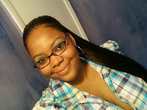 iiM JASiBOO; #NUFFSAiD