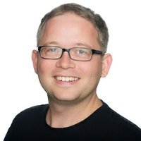 Marc Schwind (@scaleoutboy) 's Twitter Profile