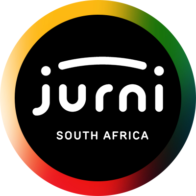 Connecting travellers and travel experiences in South Africa through cutting-edge technology and data intelligence...