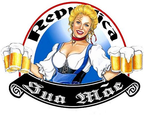 RepublicaSuaMae's profile picture. 