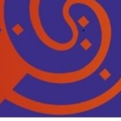 Rnhrd28's profile picture. Landesverband Bayern der Hörsystemträger