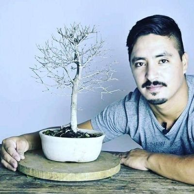 bonsai_rivera Profile Picture