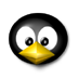 Linux FR (@linuxfr) Twitter profile photo
