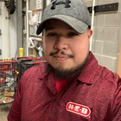 MROCHA_DANK's profile picture. 