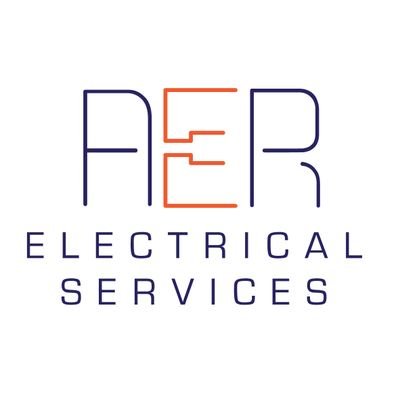 Electrical contractors servicing the domestic, commercial & industrial sectors.
#HomeAutomation #AV #HomeTheatre #SmartLighting #Elanhomesystems #Rakocontrols