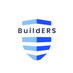 BuildERS (@BuildERS_EU) Twitter profile photo