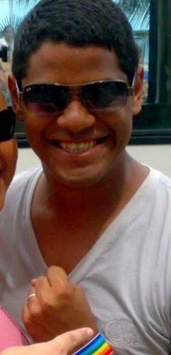 Convencido, EU? Antes eu era convencido... HOJE: Sou Perfeitto!