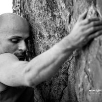 dave brosnan (@brosnandave) Twitter profile photo