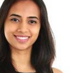 Product specialist - lend a helping hand @TOGAF #ITIL #SixSigma #Prince2 #Scrum #PMP #ACP #MicrosoftAzure #DevOps #AWS with best Training and certifications.