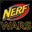 shsnerfwars19's profile image